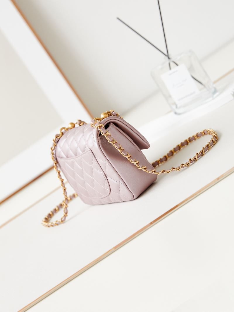 Ch**el cf series bags